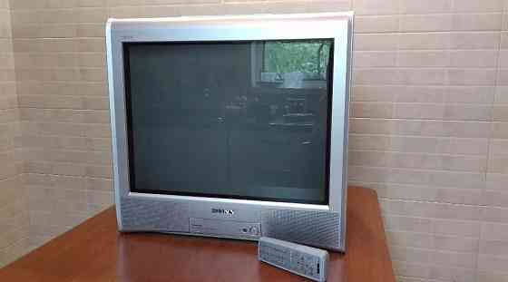 Телевизор sony KV - BZ212M71 Донецк