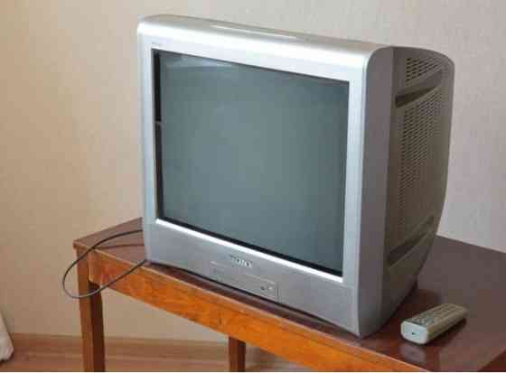 Телевизор sony KV - BZ212M71 Донецк