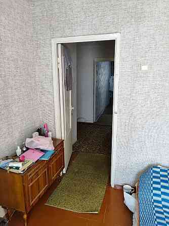 Продается 3 - х комнатная квартира, ул. Терешковой. Донецк