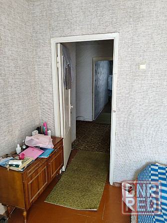 Продается 3 - х комнатная квартира, ул. Терешковой. Донецк - изображение 4