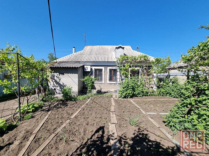 Продам дом Червоногвардейское шоссе Донецк - изображение 3