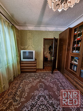 Продам дом Червоногвардейское шоссе Донецк - изображение 4