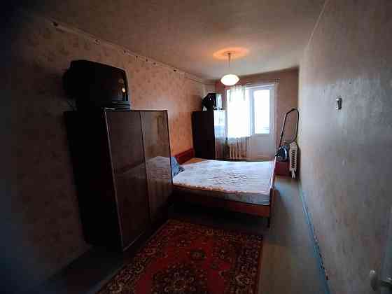 Продам 3х комнатную квартиру на Бакинах,Куйбышевский район. Донецк