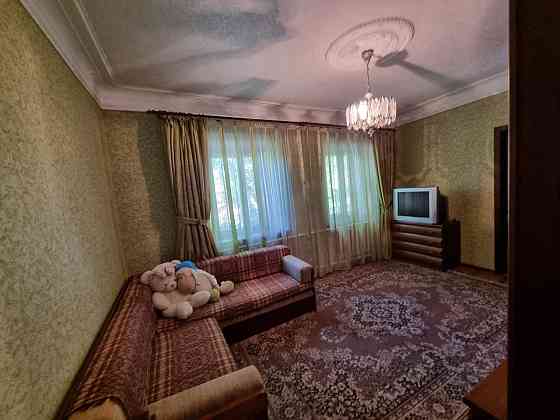Продам дом в Калининском районе Донецке Донецк