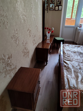 Спальня Донецк - изображение 2