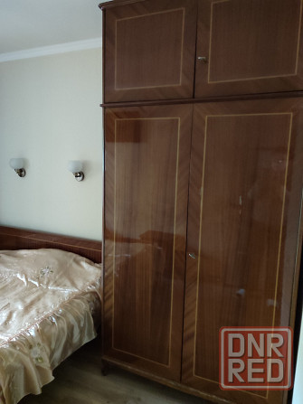 Спальня Донецк - изображение 4