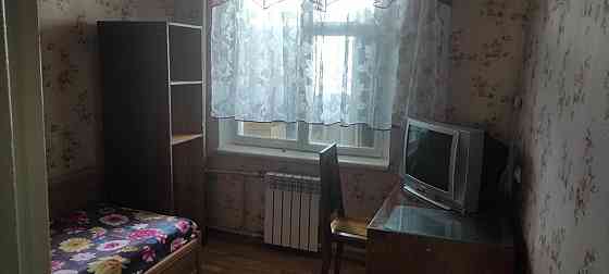 Сдам 3к квартиру в городе Луганск квартал Якира 1 Луганск