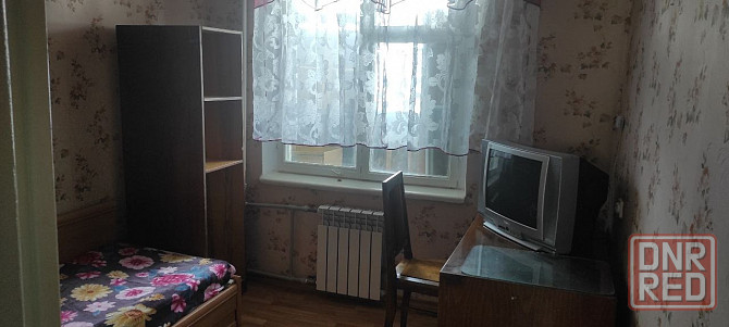 Сдам 3к квартиру в городе Луганск квартал Якира 1 Луганск - изображение 4