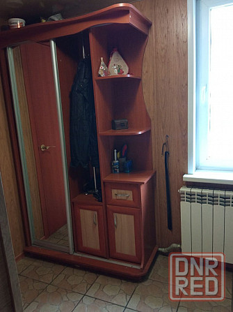 Продам дом на пос. машзавод Донецк - изображение 9