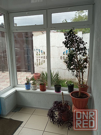 Продам дом на пос. машзавод Донецк - изображение 11