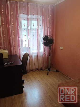 Продам дом на пос. машзавод Донецк - изображение 6