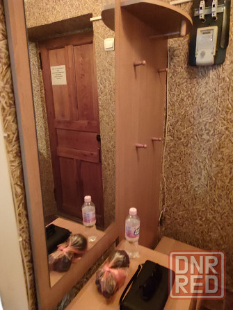 Сдам 2-х комнатную в Калининском районе. Донецк - изображение 10