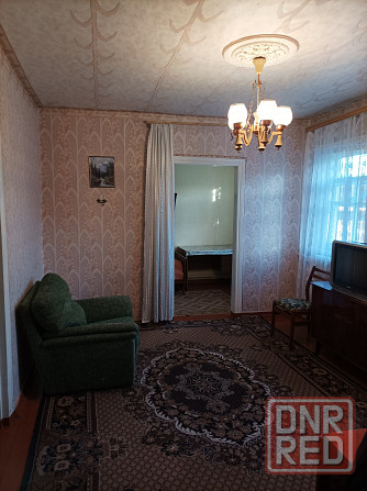 Продам Хороший домик в Киевском районе , чуть ниже Донецк Сити Донецк - изображение 6
