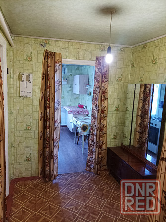 Продам Хороший домик в Киевском районе , чуть ниже Донецк Сити Донецк - изображение 8