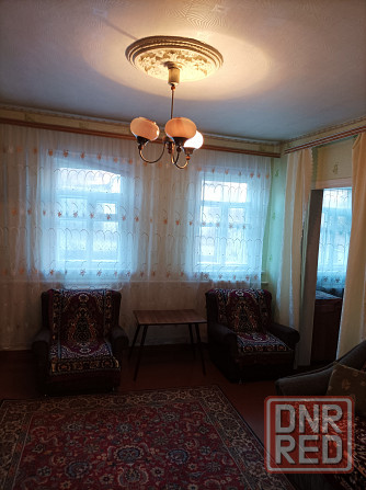 Продам Хороший домик в Киевском районе , чуть ниже Донецк Сити Донецк - изображение 7