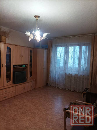 Продам Хороший домик в Киевском районе , чуть ниже Донецк Сити Донецк - изображение 9
