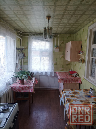 Продам Хороший домик в Киевском районе , чуть ниже Донецк Сити Донецк - изображение 4