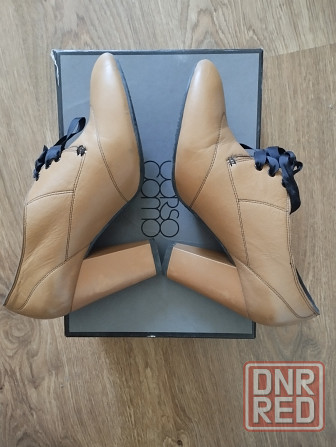 Продам женские туфли Донецк - изображение 1