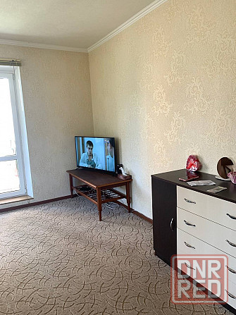 Продаю 1 комнатную квартиру от собственника Донецк - изображение 5