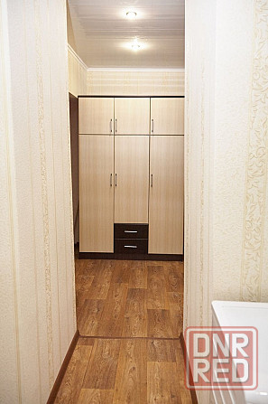 Продаю 1 комнатную квартиру от собственника Донецк - изображение 3