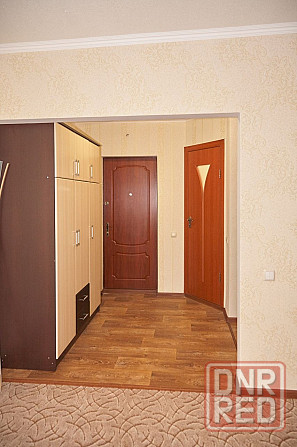 Продаю 1 комнатную квартиру от собственника Донецк - изображение 4