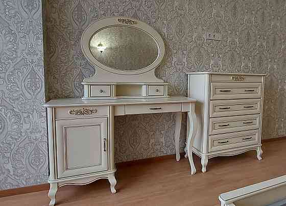 Мебель на заказ Донецк