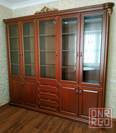 Мебель на заказ Донецк - изображение 8
