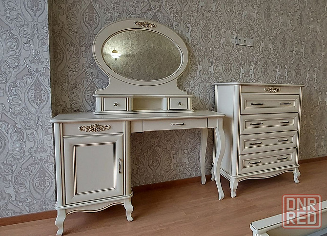 Мебель на заказ Донецк - изображение 2