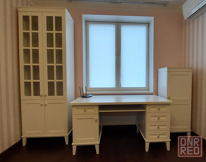 Мебель на заказ Донецк - изображение 6