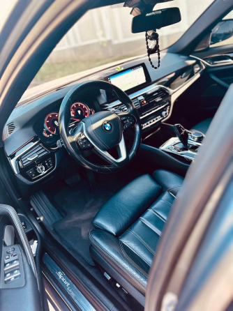 Продам BMW G30 Донецк