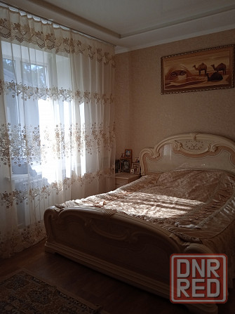 Продам дом в Кировском районе (Мариупольская развилка). Донецк - изображение 5