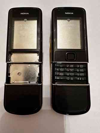 Nokia 8800 arte Донецк