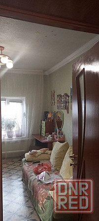 Продам дом (ул.бестужева,дк. куйбышева) Донецк - изображение 9
