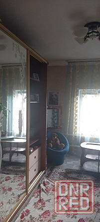 Продам дом (ул.бестужева,дк. куйбышева) Донецк - изображение 10