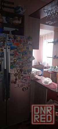 Продам дом (ул.бестужева,дк. куйбышева) Донецк - изображение 11