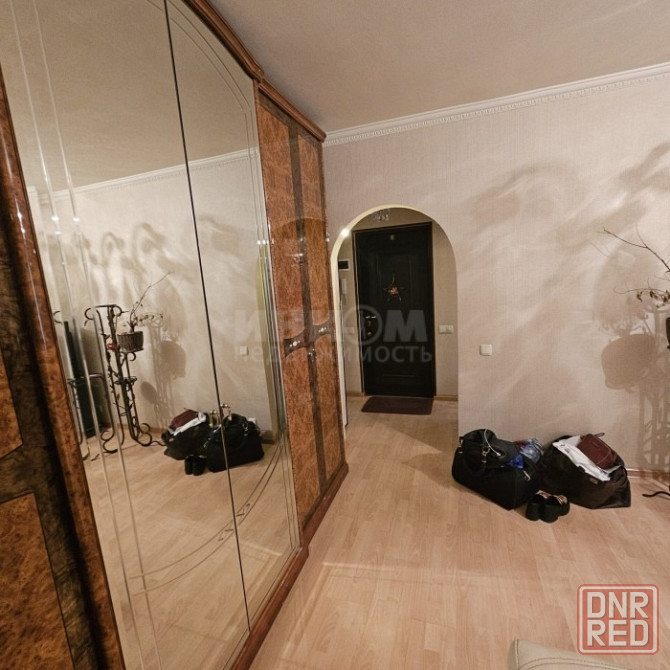 Продам 3х комнатную квартиру в городе Луганск, улица Осипенко Луганск - изображение 9