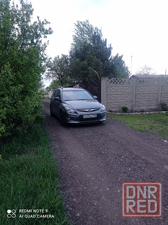 Продам авто Донецк - изображение 3