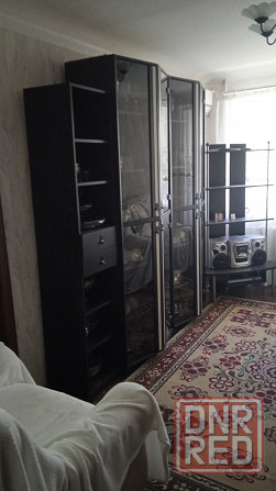 Продажа 3-х комнатной квартиры Донецк - изображение 3