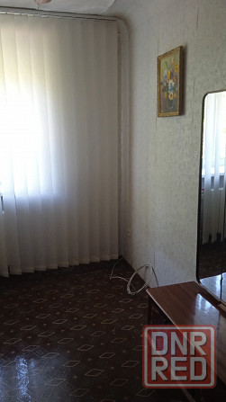Продажа 3-х комнатной квартиры Донецк - изображение 5