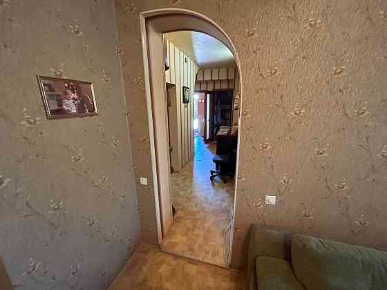 Продается Дом в Кировском районе,Площ площадь Свободы 4-х комнатная квартира на земеле Донецк