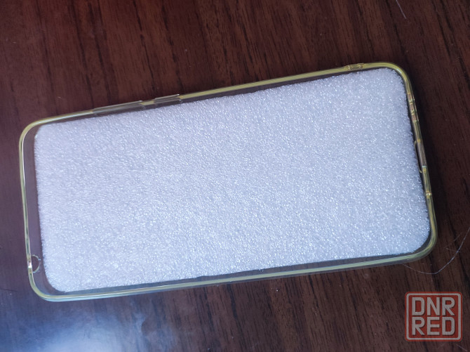 Чехол для Xiaomi Redmi 9A Донецк - изображение 2