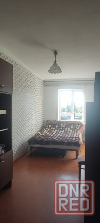 Сдам 3-х комнатную квартиру, Мариуполь, Приморский район Мариуполь - изображение 2