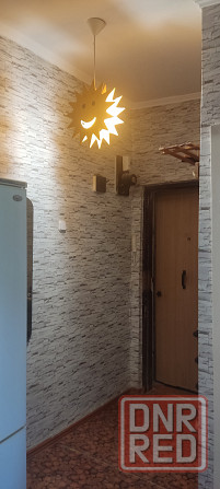 Сдам 3-х комнатную квартиру, Мариуполь, Приморский район Мариуполь - изображение 6