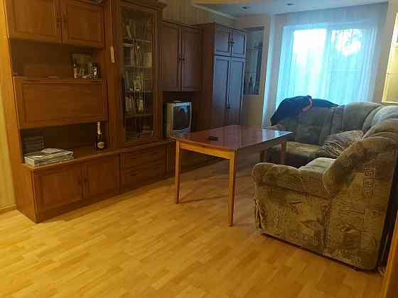 Продается 3х комнатная квартира, в Буденновском районе Донецк