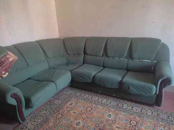 Продам мебель Донецк
