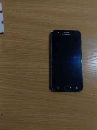 Телефон Samsung Galaxy J5 Донецк