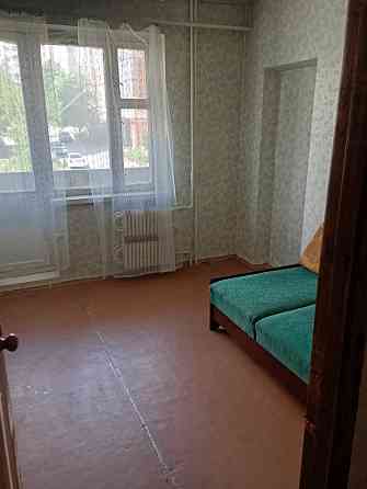 Продам 2х.комнатную квартиру на Широком Донецк