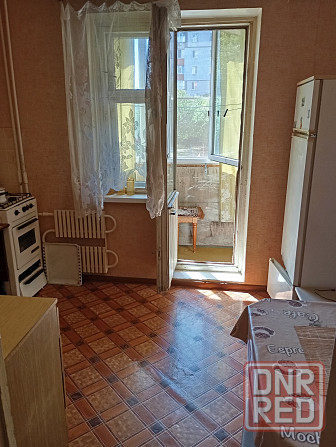 Продам 2х.комнатную квартиру на Широком Донецк - изображение 1