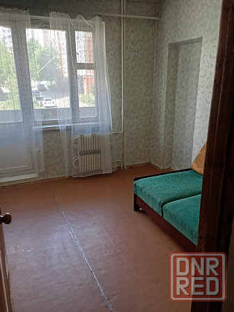 Продам 2х.комнатную квартиру на Широком Донецк - изображение 3