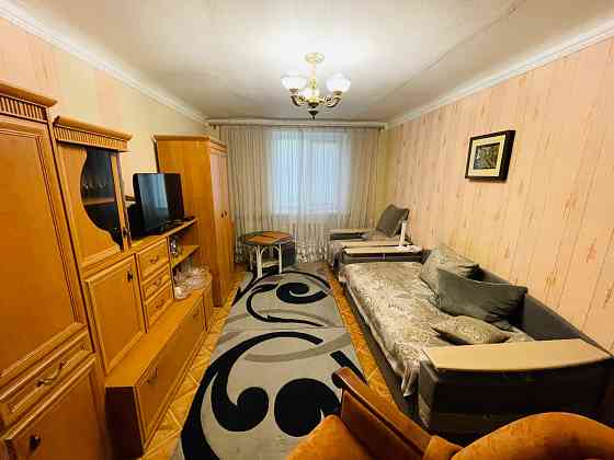 Продам 2-х комнатную квартиру Макеевка